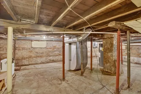 800 Ely, Alma, MI 48801 photo 32