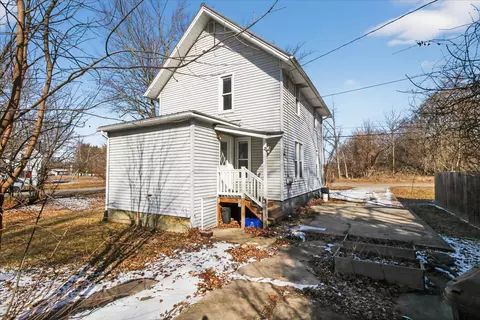 800 Ely, Alma, MI 48801 photo 38