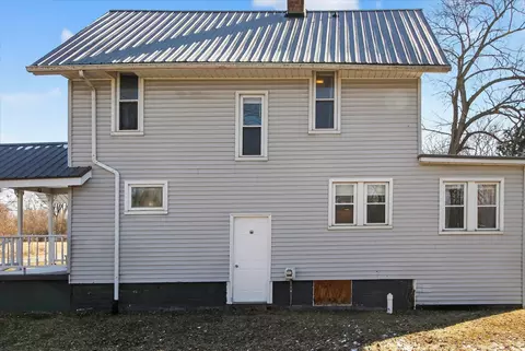 800 Ely, Alma, MI 48801 photo 37