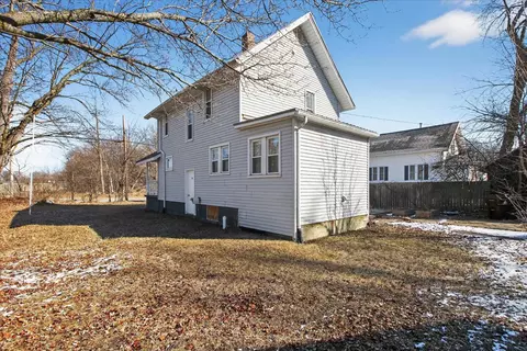 800 Ely, Alma, MI 48801 photo 36