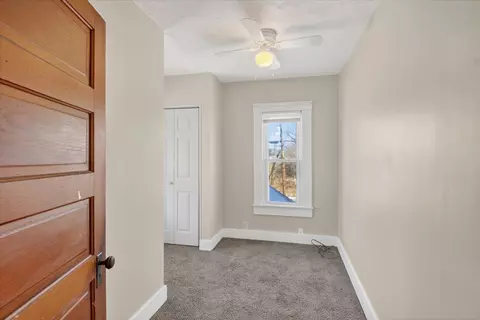 800 Ely, Alma, MI 48801 photo 22