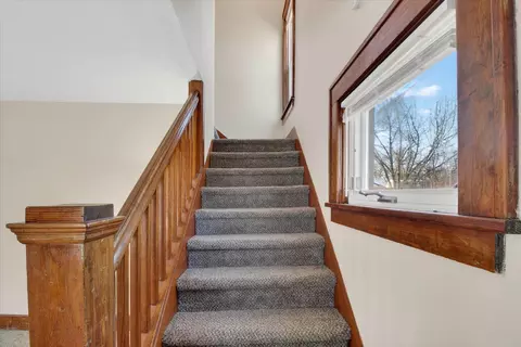 800 Ely, Alma, MI 48801 photo 20