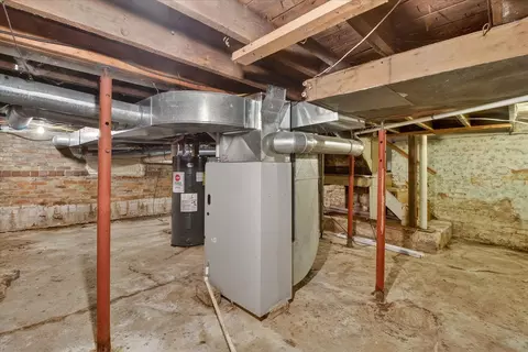 800 Ely, Alma, MI 48801 photo 33