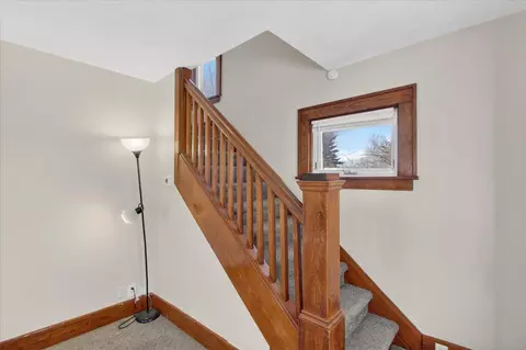 800 Ely, Alma, MI 48801 photo 7