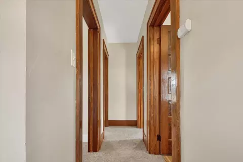 800 Ely, Alma, MI 48801 photo 21