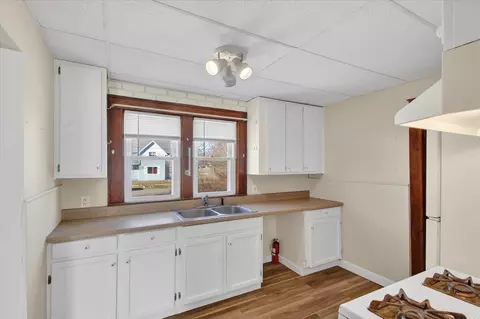 800 Ely, Alma, MI 48801 photo 11