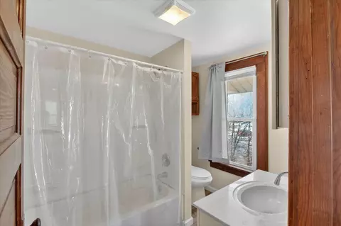 800 Ely, Alma, MI 48801 photo 23