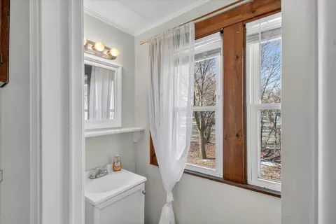 800 Ely, Alma, MI 48801 photo 18