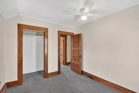 800 Ely, Alma, MI 48801 photo 29