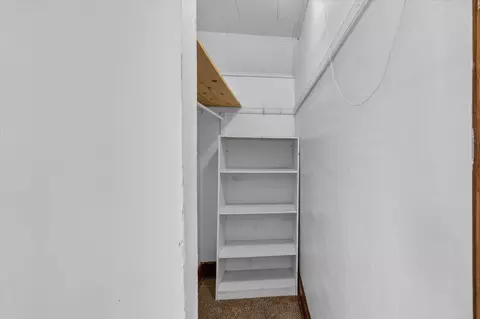 800 Ely, Alma, MI 48801 photo 27