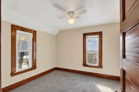 800 Ely, Alma, MI 48801 photo 25