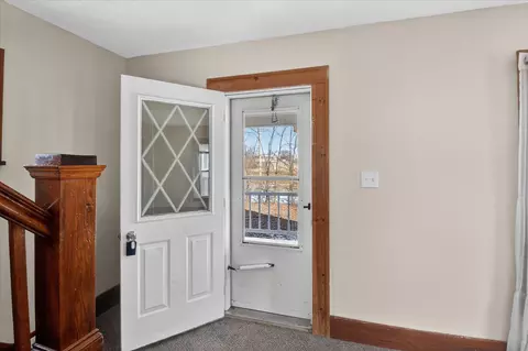 800 Ely, Alma, MI 48801 photo 5