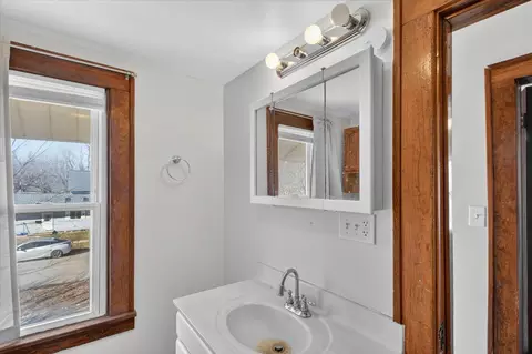 800 Ely, Alma, MI 48801 photo 24