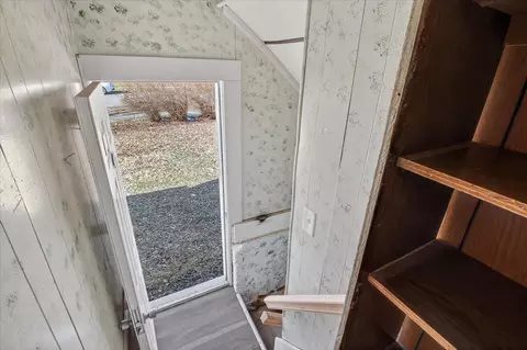 800 Ely, Alma, MI 48801 photo 31