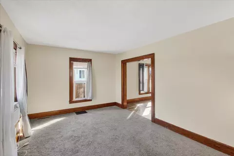 800 Ely, Alma, MI 48801 photo 6