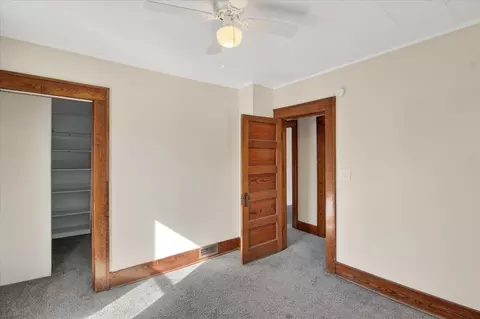 800 Ely, Alma, MI 48801 photo 26