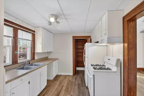 800 Ely, Alma, MI 48801 photo 12