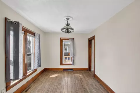 800 Ely, Alma, MI 48801 photo 9