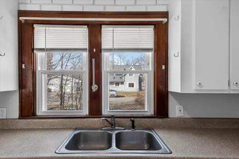 800 Ely, Alma, MI 48801 photo 13
