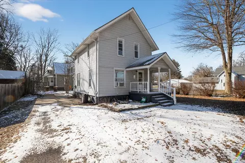 800 Ely, Alma, MI 48801 photo 39