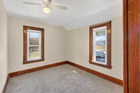 800 Ely, Alma, MI 48801 photo 28