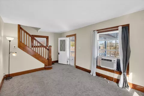 800 Ely, Alma, MI 48801 photo 8