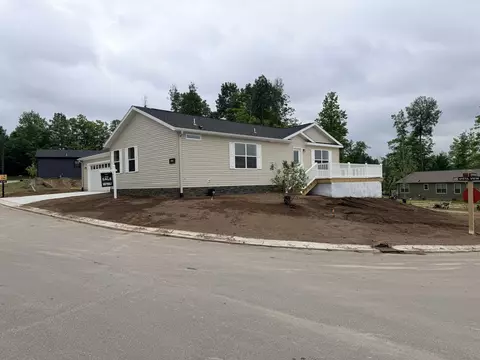 2111 Vista Vw #LOT : 30, Traverse City, MI 49686