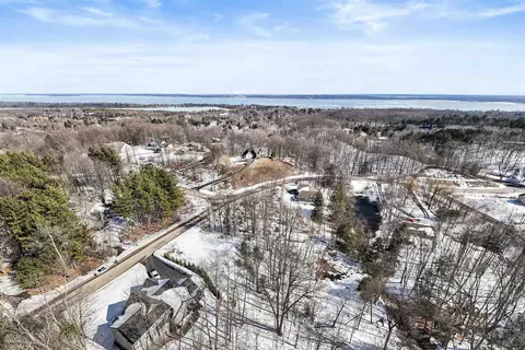 9481 E Walkabout, Traverse City, MI 49684