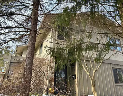 3860 Greenleaf #30 : 0 : 0, Kalamazoo, MI 49008