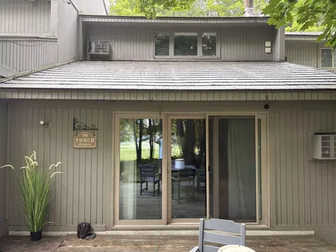 2500 Josef Strasse #442, Bellaire, MI 49615