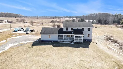 4861 Carpenter, Tawas City, MI 48763
