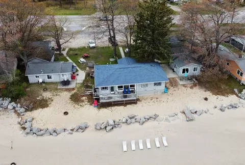 3164 N Us-23, Oscoda, MI 48750