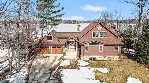 3740 Hiawatha #LOT : 7, National City, MI 48748