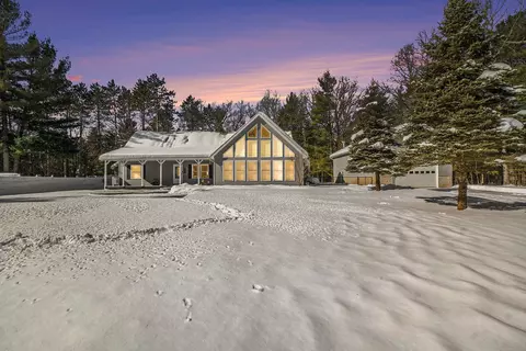 3794 S Gladwin, Prudenville, MI 48651