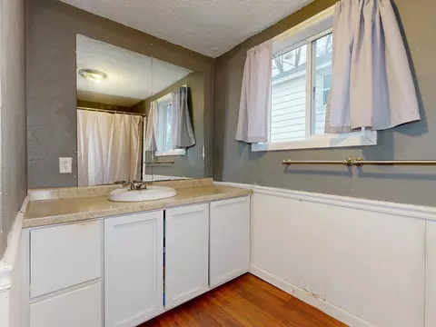 233 E Wright, Shepherd, MI 48883 photo 13