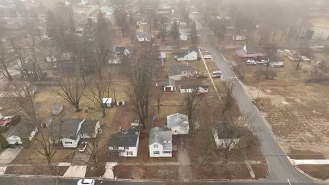 233 E Wright, Shepherd, MI 48883 photo 31