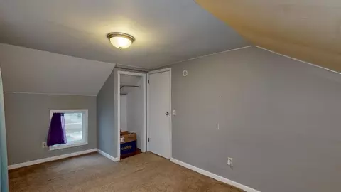 233 E Wright, Shepherd, MI 48883 photo 18