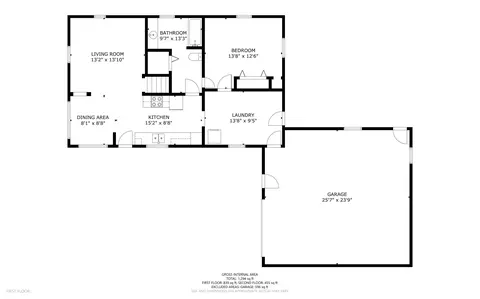 233 E Wright, Shepherd, MI 48883 photo 32