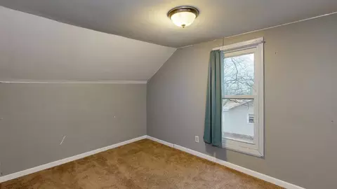 233 E Wright, Shepherd, MI 48883 photo 17