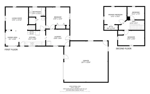 233 E Wright, Shepherd, MI 48883 photo 34