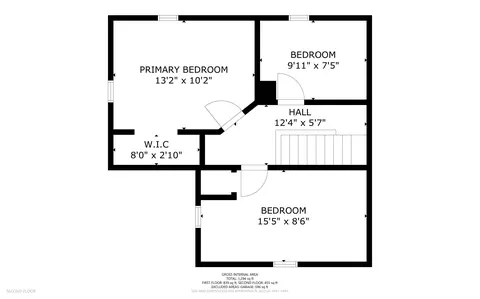 233 E Wright, Shepherd, MI 48883 photo 33