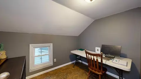 233 E Wright, Shepherd, MI 48883 photo 14