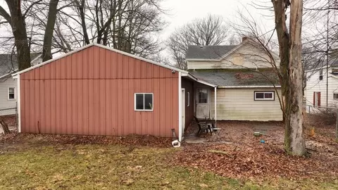 233 E Wright, Shepherd, MI 48883 photo 23
