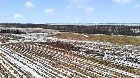 Parcel 1 Coleman #: PAR 1, Kewadin, MI 49648
