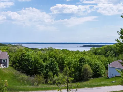 1881 N Blue Water #LOT : 12, Suttons Bay, MI 49682
