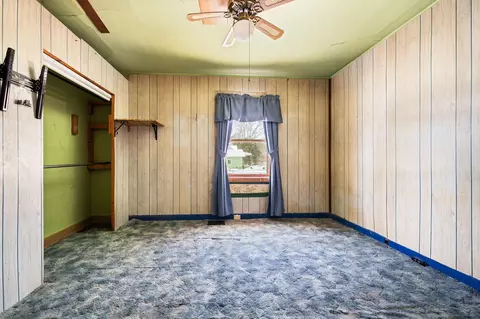 1663 County Road 633, Grawn, MI 49637 photo 22