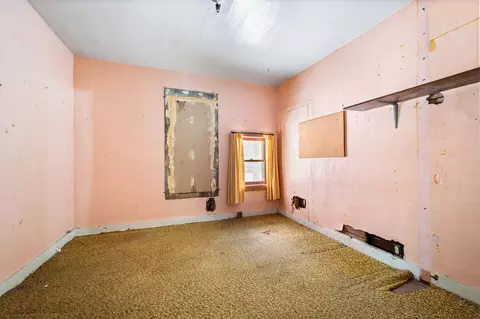 1663 County Road 633, Grawn, MI 49637 photo 24