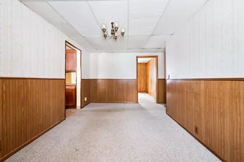 1663 County Road 633, Grawn, MI 49637 photo 7
