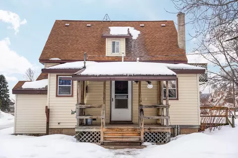 1663 County Road 633, Grawn, MI 49637 photo 39
