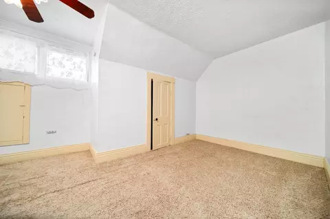 1663 County Road 633, Grawn, MI 49637 photo 32